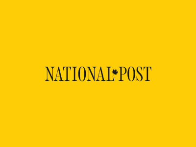 National Post