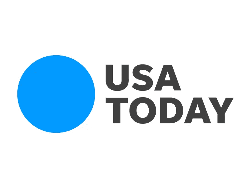 USA Today